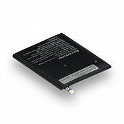 Аккумулятор Lenovo BL234 - A5000 SKL11-229983 Киев