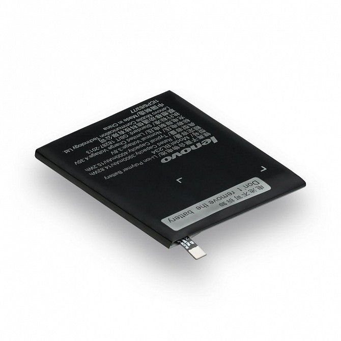 Аккумулятор Lenovo BL234 - A5000 SKL11-229983 Киев - изображение 1