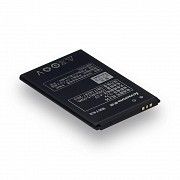Аккумулятор Lenovo BL236 - A320T SKL11-229770 Киев