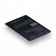 Аккумулятор Lenovo BL240 - A936 SKL11-229902 Киев