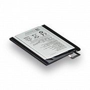 Аккумулятор Lenovo BL260 - S1 Lite SKL11-229750 Киев