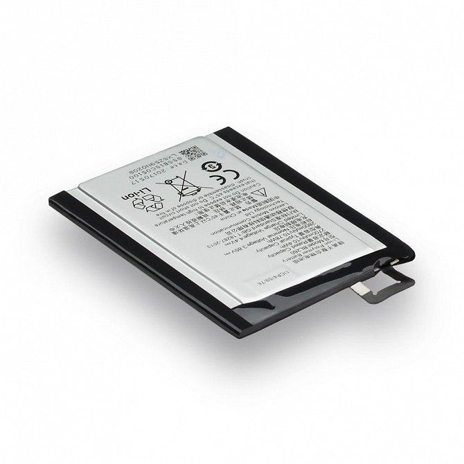 Аккумулятор Lenovo BL260 - S1 Lite SKL11-229750 Киев - изображение 1