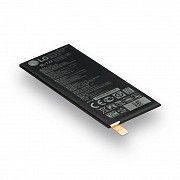 Аккумулятор LG BL-T22 - H650E SKL11-229774 Киев