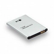 Аккумулятор LG F300L - BL-54SG SKL11-230357 Киев