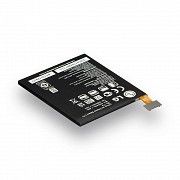 Аккумулятор LG P895 - BL-T3 SKL11-229754 Киев