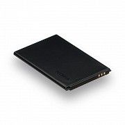 Аккумулятор Nokia BN-06 - Lumia 430 SKL11-229826 Киев