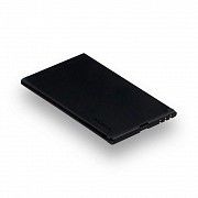 Аккумулятор Nokia BP-4W SKL11-229810 Киев