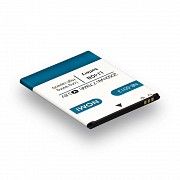 Аккумулятор Nomi NB-5013 - i5013 Evo M2 Pro SKL11-229747 Киев