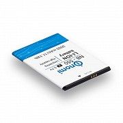 Аккумулятор Nomi NB-550 - i550 Space SKL11-229739 Киев