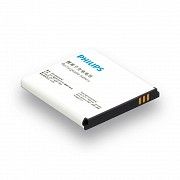 Аккумулятор Philips W6500 - AB2400AWMC SKL11-230140 Киев