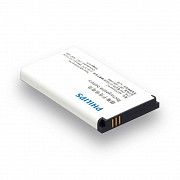 Аккумулятор Philips X1560 - AB2900AWMC SKL11-229712 Киев