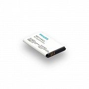 Аккумулятор Philips X216 - AB1050EWM SKL11-229733 Киев