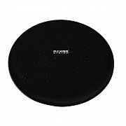 Балансировочный диск Power System Balance Air Disc Black PS-4015 SKL24-238292 Киев