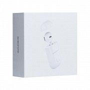 Блютуз моно гарнитура Borofone BC19 SKL11-233219 Киев