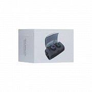 Блютуз стерео гарнитура Gorsun GS-V6 Tws SKL11-233314 Киев