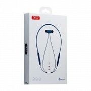 Блютуз стерео гарнитура XO BS10 SKL11-233067 Киев
