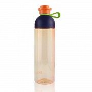 Бутылочка для воды Muse желтая SKL11-203668 Киев