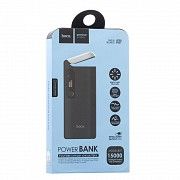 Внешний аккумулятор Power Bank Hoco B27 Pusi 15000 mAh SKL11-230861 Киев