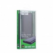 Внешний аккумулятор Power Bank Hoco J17 Clear power 7000 mAh SKL11-230631 Киев