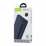 Внешний аккумулятор Power Bank Hoco J27A Wide Energy 20000 mAh SKL11-230772 Киев