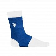 Голеностоп Power System Ankle Support PS-6003 Blue XL SKL24-145044 Киев