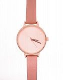 Годинник жіночий Kiomi Pnwyy Gold Pink SKL35-189095 Киев