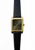 Жіночий годинник Anna Field 31iyy-jy-en Black Gold SKL35-188625 Киев