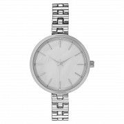 Жіночий годинник Anna Field AWW-RF17-0713 SKL35-188628 Киев