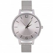 Жіночий годинник Anna Field RF16-0893 Silver SKL35-188632 Киев