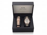 Жіночий годинник Armani Exchange AX7103 SKL35-189123 Киев