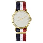 Жіночий годинник Auriol Slimline SKL35-187247 Киев