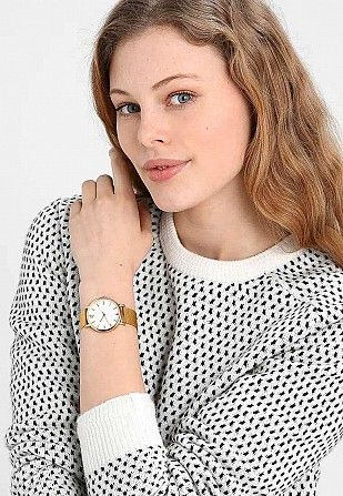 Жіночий годинник EvenOdd EV451M00B-F11 SKL35-238521 Киев - изображение 1