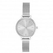 Жіночий годинник EvenOdd EWW-RF17-0709 Silver SKL35-188641 Киев