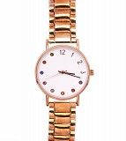 Жіночий годинник EvenOdd yp5yy-cy-en Gold SKL35-189138 Киев
