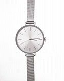 Жіночий годинник Kiomi cdsyy Silver SKL35-189101 Киев
