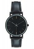 Жіночий годинник Kiomi K4451EA1D Black SKL35-188646 Киев