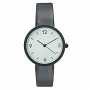 Жіночий годинник Kiomi Kvinna Black SKL35-188649 Киев