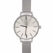 Жіночий годинник Kiomi xnwyy Silver SKL35-188653 Киев