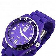 Жіночий годинник Roxy Jam W205BR Apur SKL35-187245 Киев