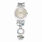 Жіночий годинник Swatch LK292G SKL35-189149 Киев