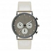 Чоловічий годинник Kiomi k4452 Black SKL35-188658 Київ