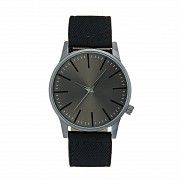 Чоловічий годинник Kiomi k4452ea0d SKL35-188659 Київ