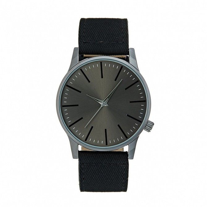 Чоловічий годинник Kiomi k4452ea0d SKL35-188659 Киев - изображение 1