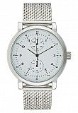 Чоловічий годинник Kiomi k4452ma0c SKL35-188661 Київ