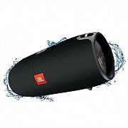 Беспроводная портативная Bluetooth колонка в стиле Jbl Xtreme mini SKL11-130397 Київ
