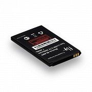 Аккумулятор Fly BL4007 - DS123 SKL11-229751 Київ