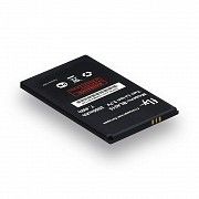 Аккумулятор Fly BL4015 - IQ440 SKL11-229976 Київ