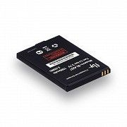 Аккумулятор Fly BL4207 - Q110TV SKL11-229799 Київ