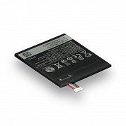 Аккумулятор Htc Desire 626 - B0PKX100 SKL11-229889 Київ