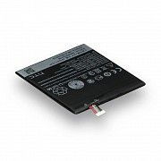 Аккумулятор Htc Desire 820 - B0PF6100 SKL11-229838 Київ